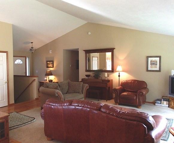 701 East Westcrest Road Colbert, WA 99005 - Photo 12 of 20