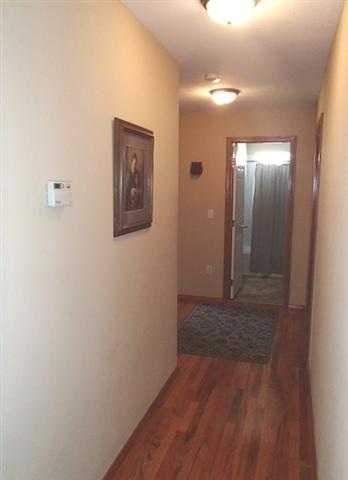 701 East Westcrest Road Colbert, WA 99005 - Photo 13 of 20