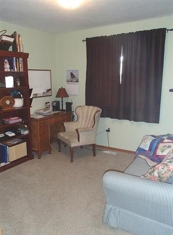 701 East Westcrest Road Colbert, WA 99005 - Photo 15 of 20