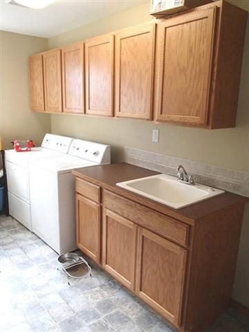 701 East Westcrest Road Colbert, WA 99005 - Photo 16 of 20