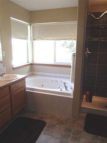 701 East Westcrest Road Colbert, WA 99005 - Photo 17 of 20
