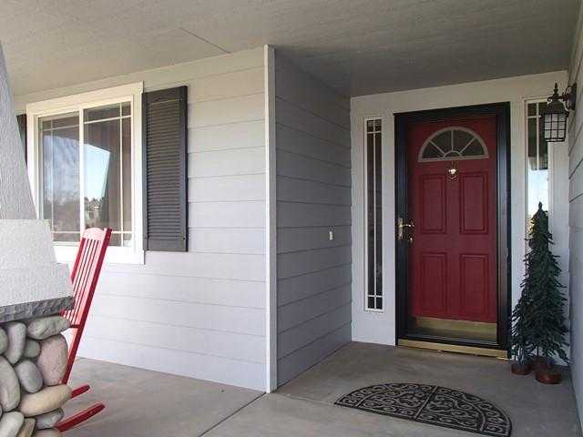 701 East Westcrest Road Colbert, WA 99005 - Photo 18 of 20