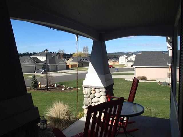 701 East Westcrest Road Colbert, WA 99005 - Photo 19 of 20