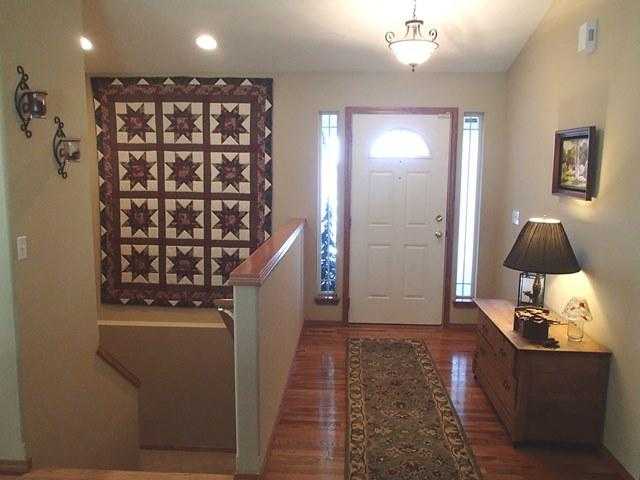 701 East Westcrest Road Colbert, WA 99005 - Photo 4 of 20