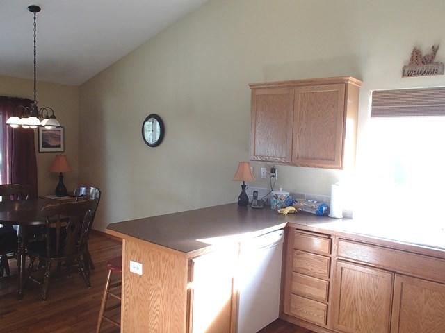 701 East Westcrest Road Colbert, WA 99005 - Photo 5 of 20