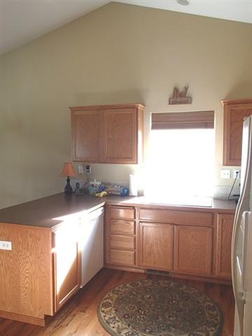 701 East Westcrest Road Colbert, WA 99005 - Photo 6 of 20