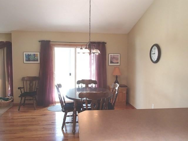701 East Westcrest Road Colbert, WA 99005 - Photo 7 of 20