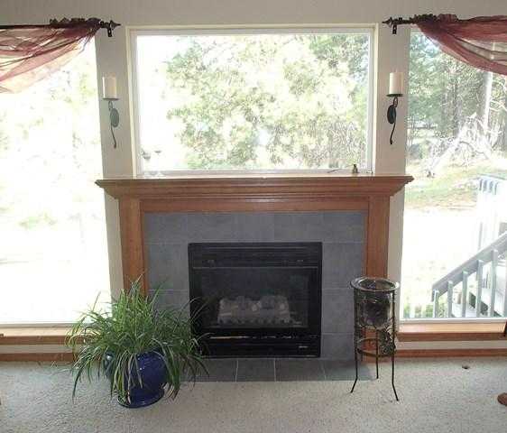 701 East Westcrest Road Colbert, WA 99005 - Photo 8 of 20