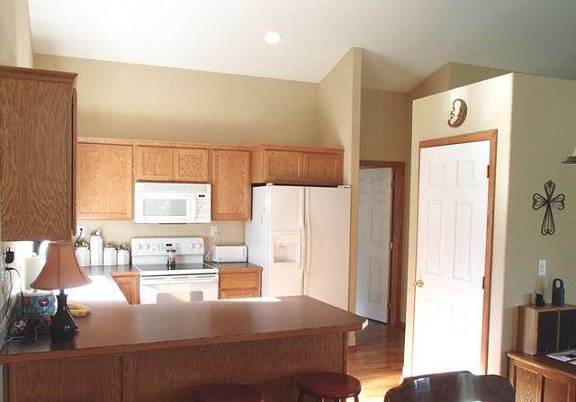 701 East Westcrest Road Colbert, WA 99005 - Photo 9 of 20