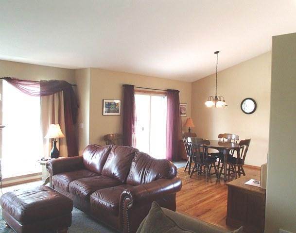 701 East Westcrest Road Colbert, WA 99005 - Photo 10 of 20