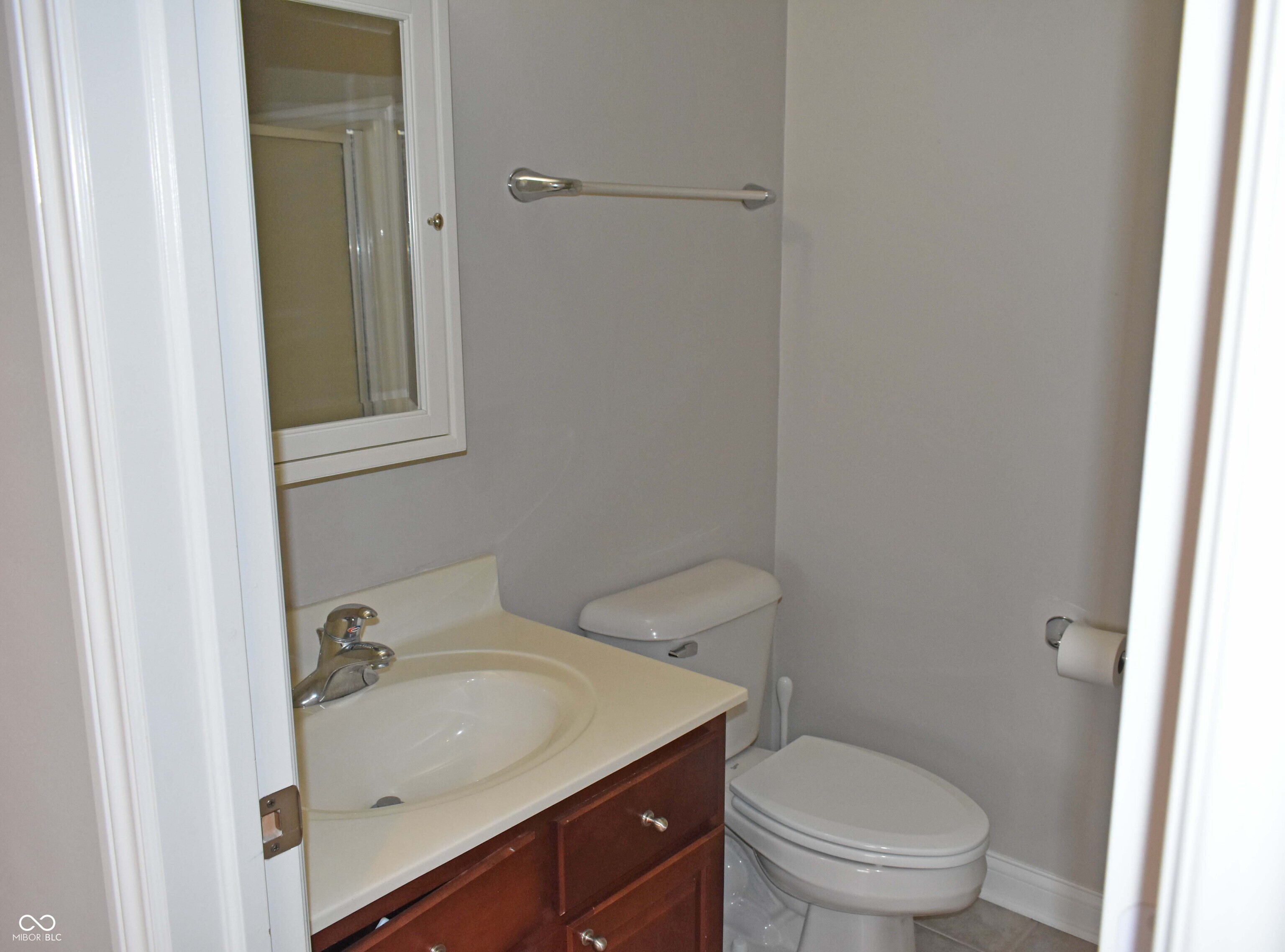 12968 Grenville Street Carmel, IN 46032 - Photo 6 of 35