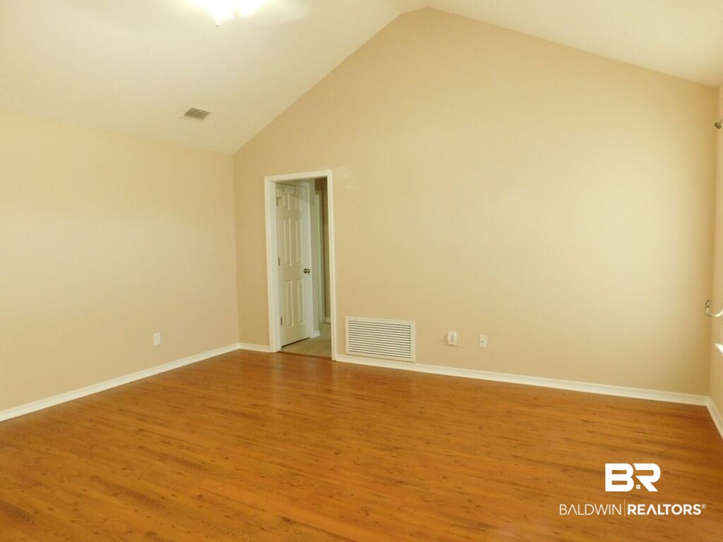 9812 Brighton Drive South Chunchula, AL 36521 - Photo 2 of 15