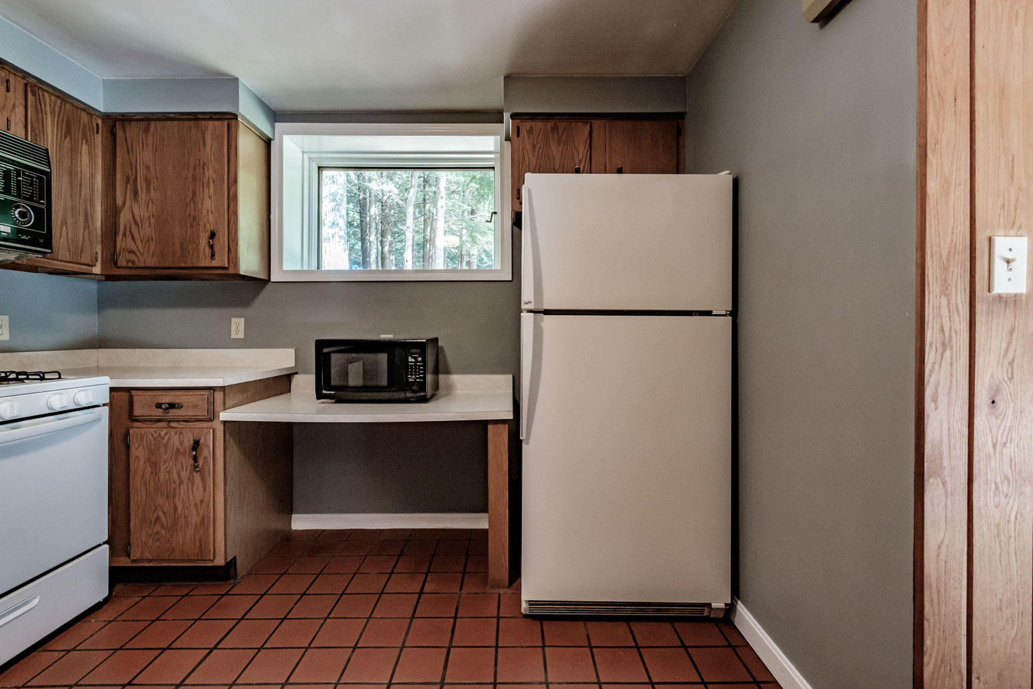 340 Joy Valley Road Buxton, ME 04093 - Photo 15 of 58 20190911gp-62016