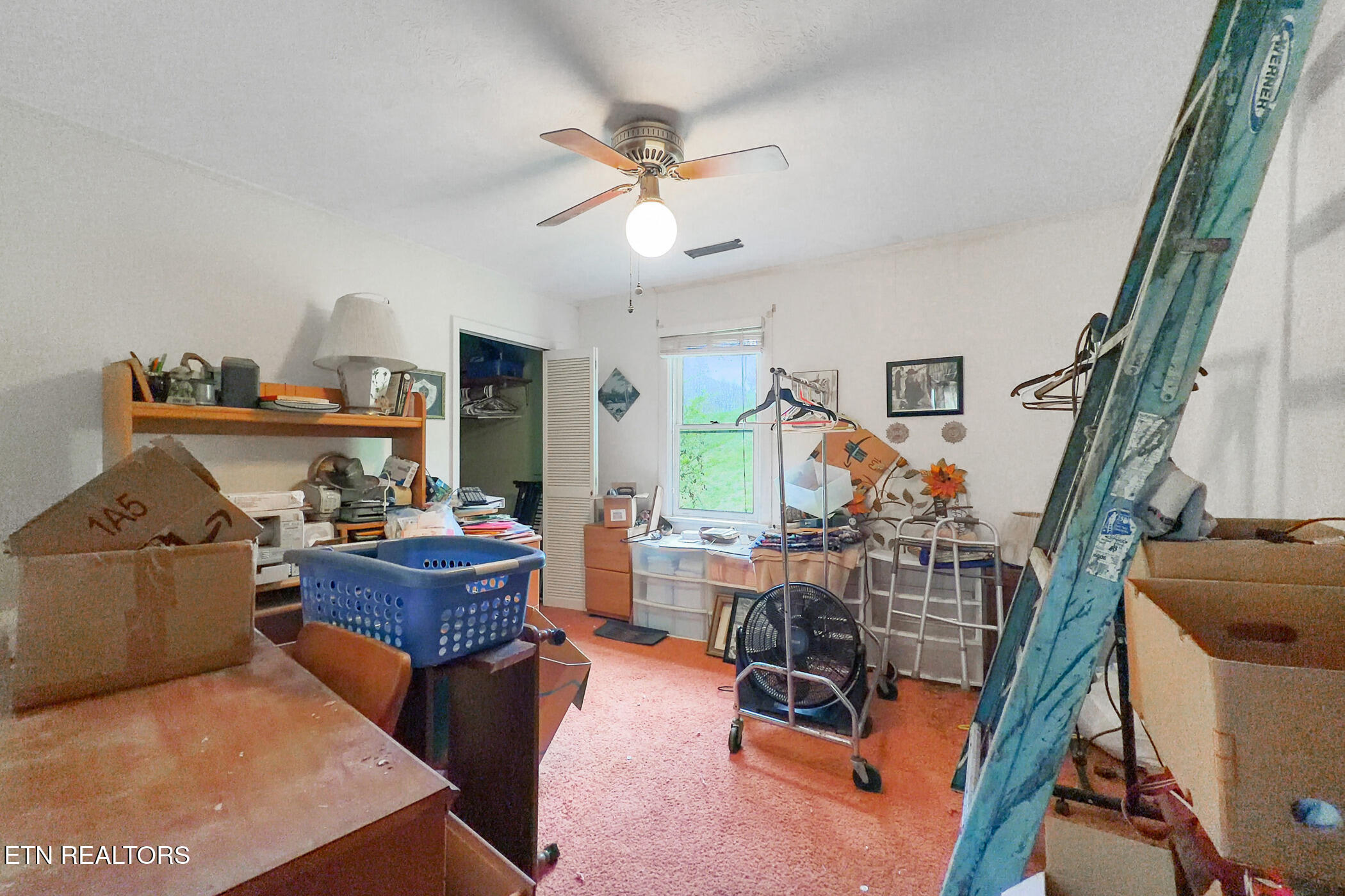 1447 Webster Road Harriman, TN 37748 - Photo 12 of 20 img_0171