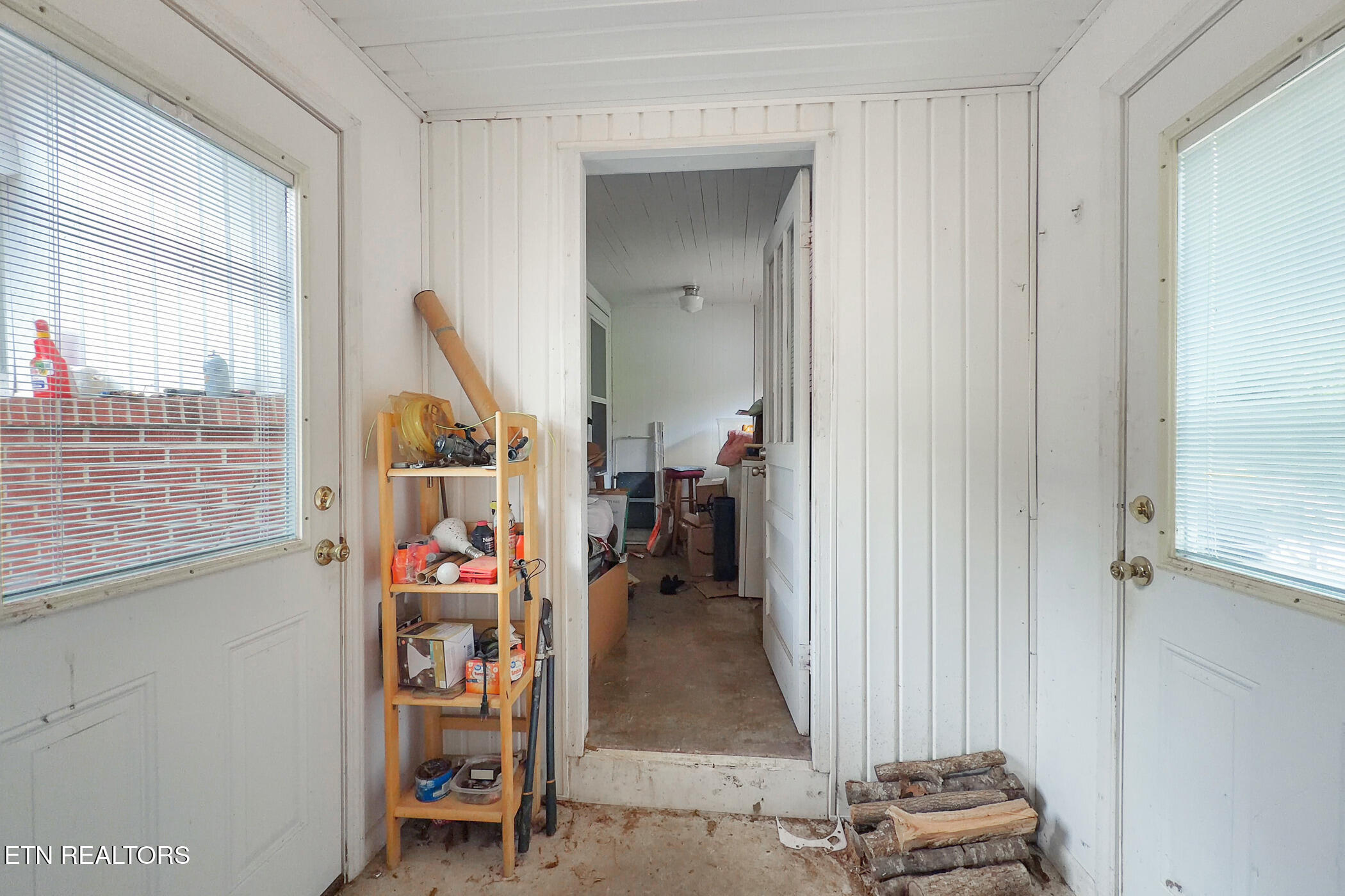 1447 Webster Road Harriman, TN 37748 - Photo 17 of 20 img_0146