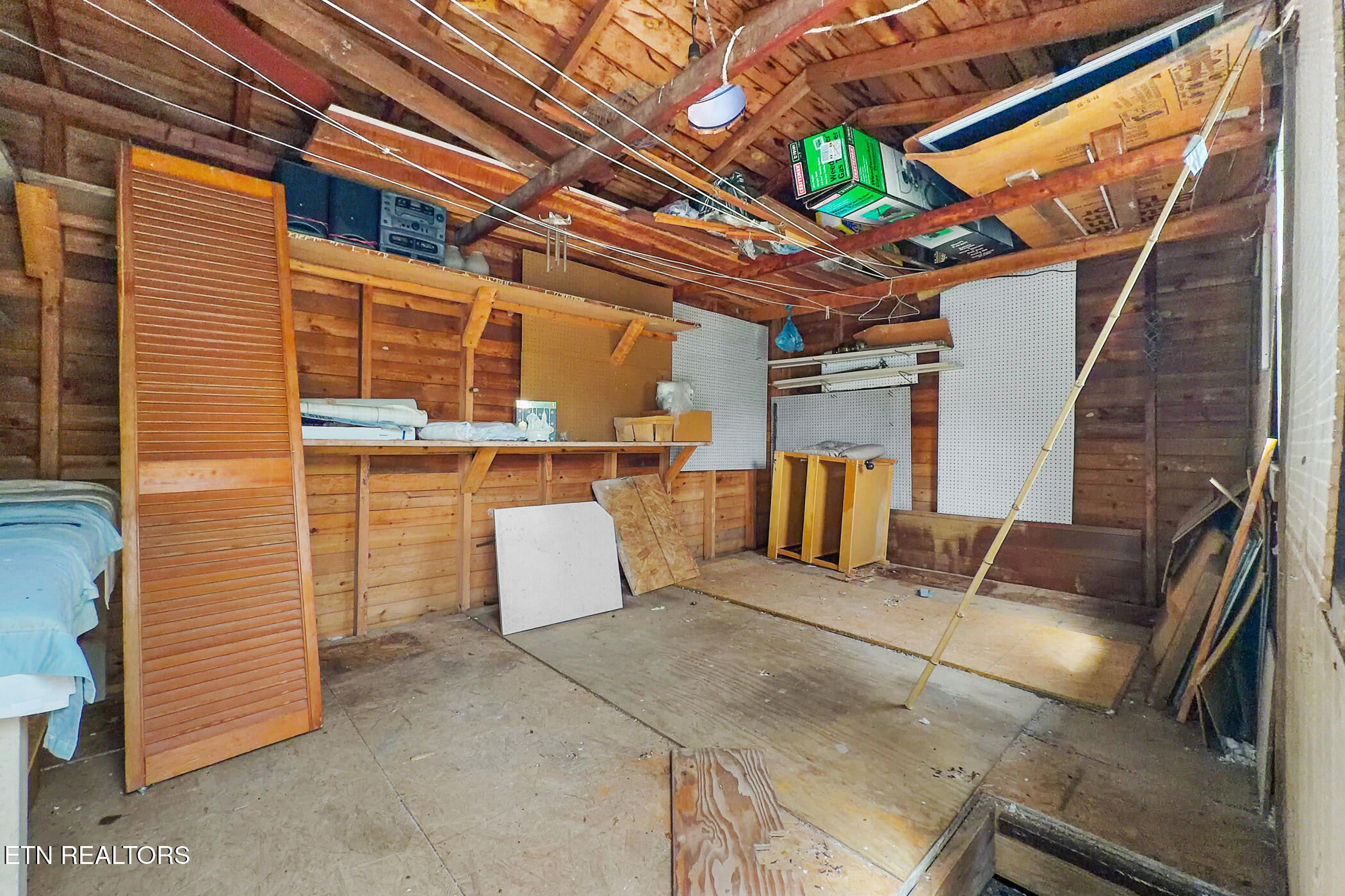 1447 Webster Road Harriman, TN 37748 - Photo 20 of 20 img_0216