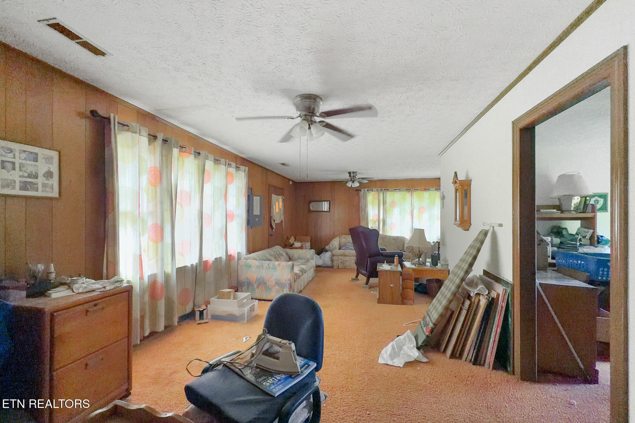 1447 Webster Road Harriman, TN 37748 - Photo 8 of 20 img_0151