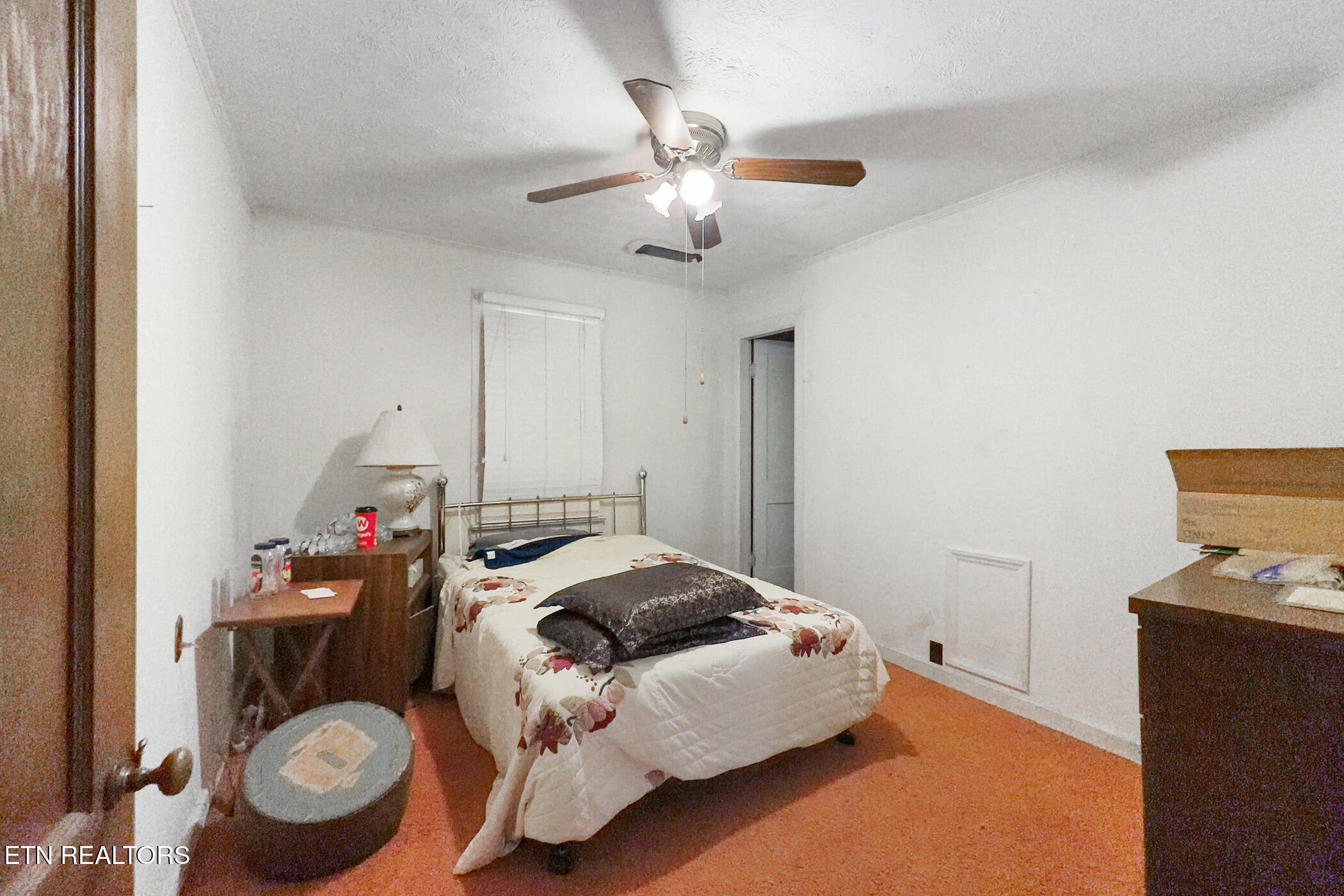 1447 Webster Road Harriman, TN 37748 - Photo 9 of 20 img_0161