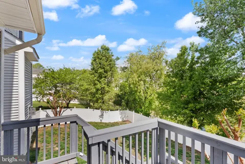 $725,000 | 16609 Badger Court, Dumfries, VA 22026