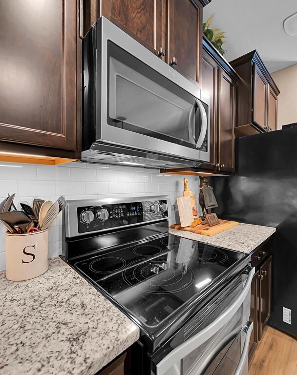 3208 Autry Road Lorena, TX 76655 - Photo 12 of 40