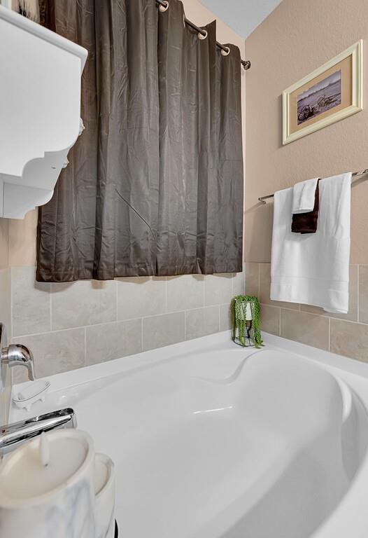 3208 Autry Road Lorena, TX 76655 - Photo 19 of 40