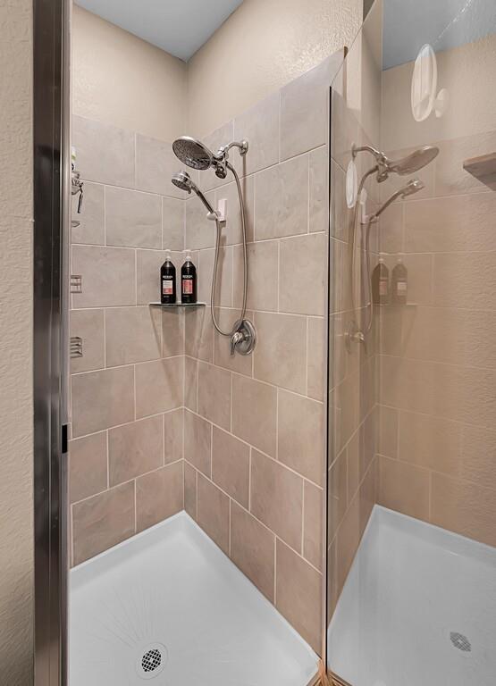 3208 Autry Road Lorena, TX 76655 - Photo 20 of 40