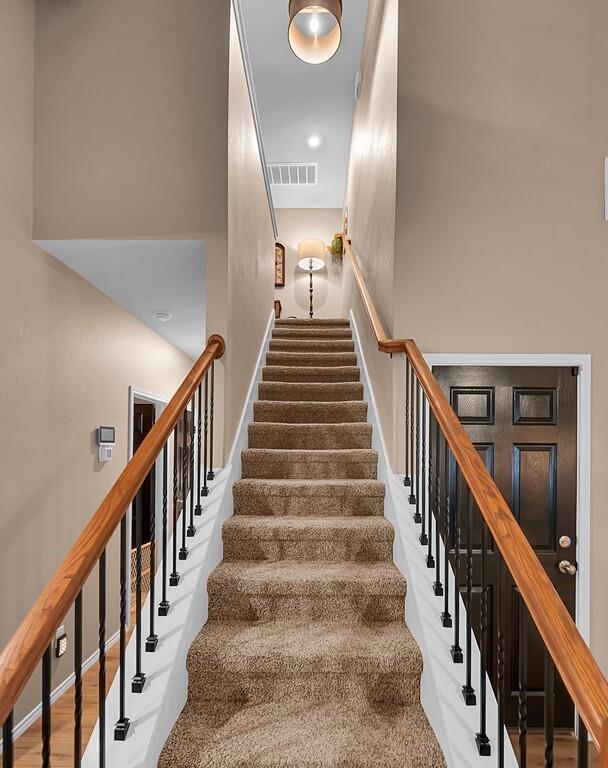 3208 Autry Road Lorena, TX 76655 - Photo 21 of 40