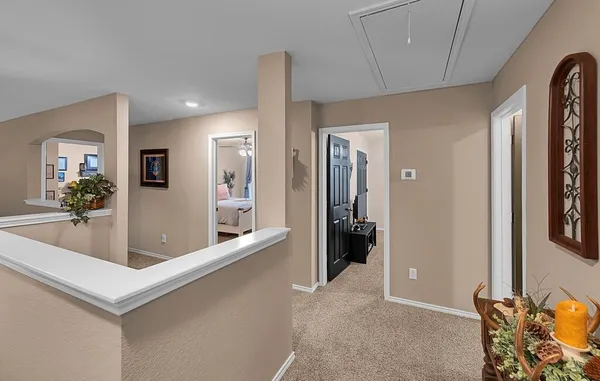 $419,900 | 3208 Autry Road, Lorena, TX 76655