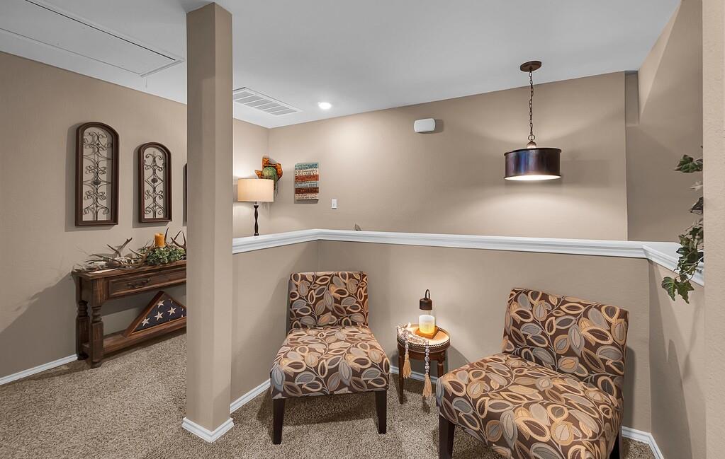 3208 Autry Road Lorena, TX 76655 - Photo 23 of 40