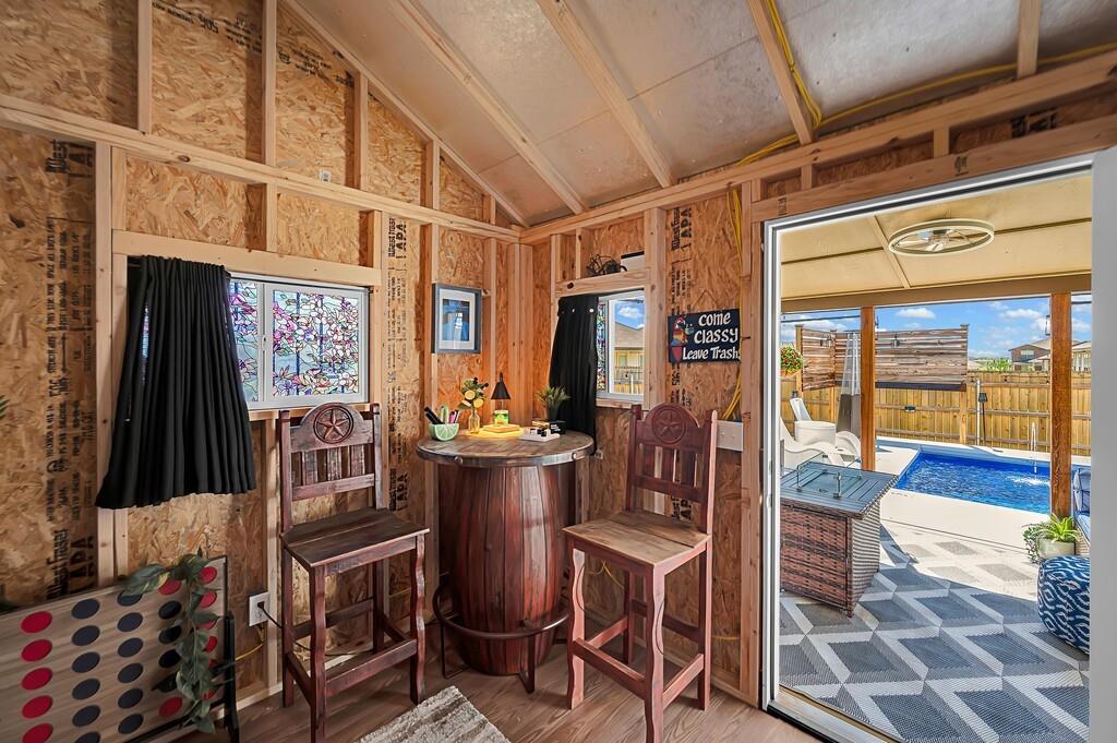 3208 Autry Road Lorena, TX 76655 - Photo 38 of 40