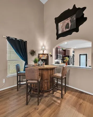 $419,900 | 3208 Autry Road, Lorena, TX 76655
