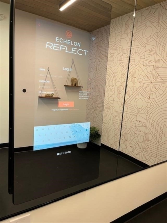 635 Main Street, Unit TH6 Wilmington, MA 01887 - Photo 28 of 29