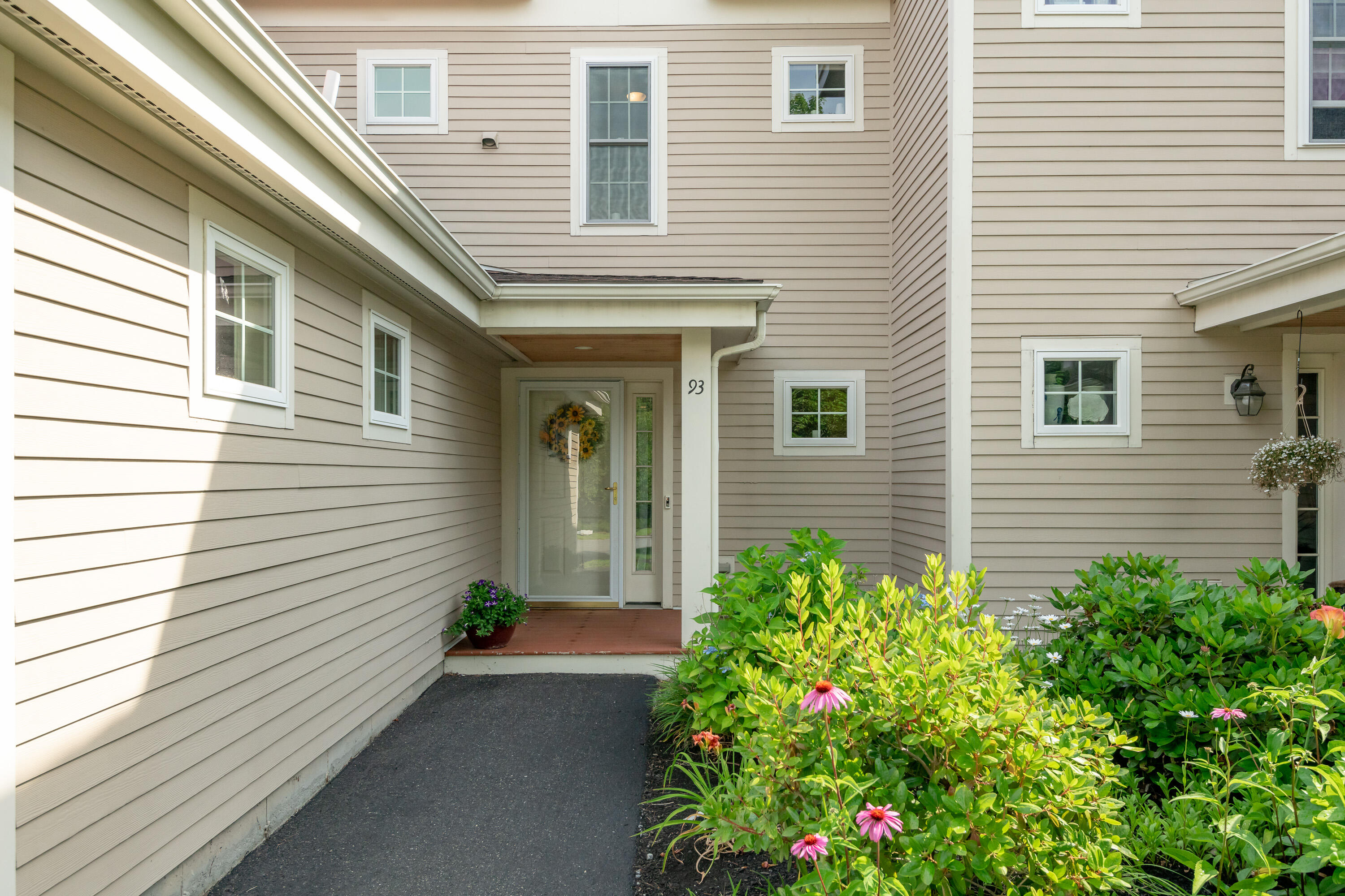 15_93 Ridge Road_PGM_Print