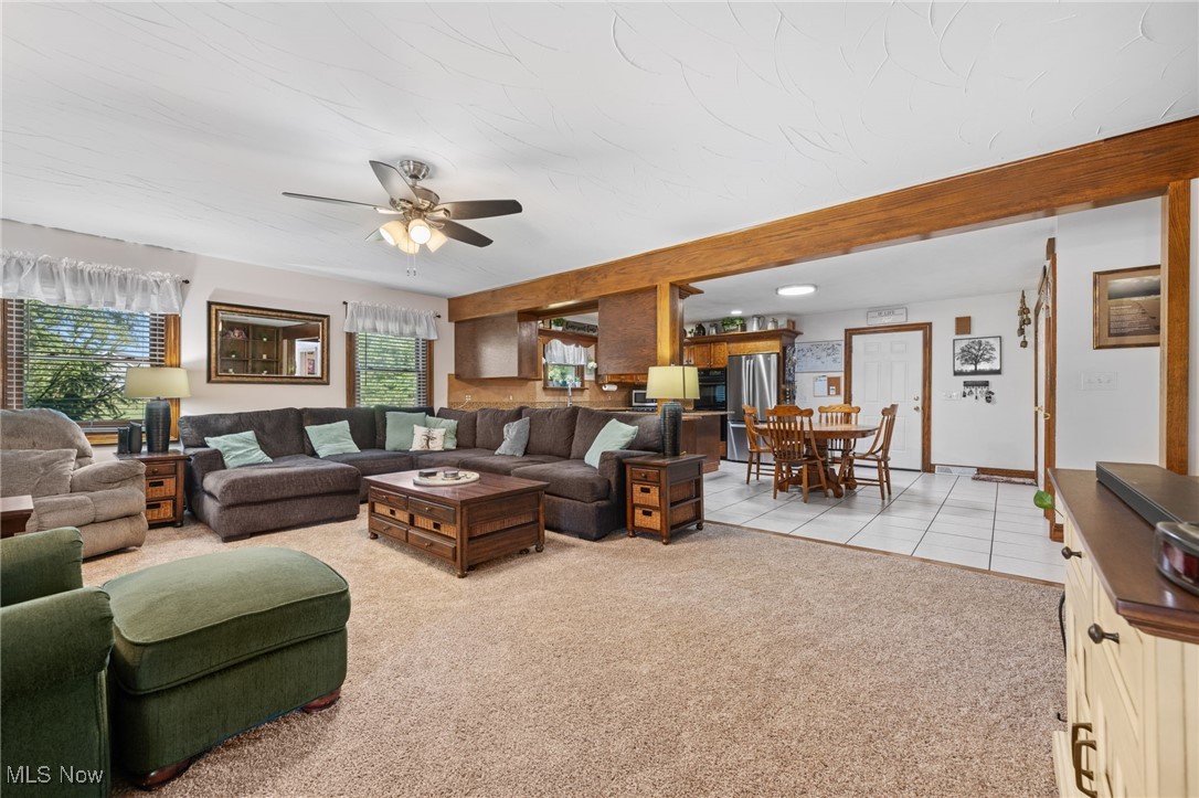 7831 Diagonal Road Streetsboro, OH 44241 - Photo 16 of 46 Gallery Image 16