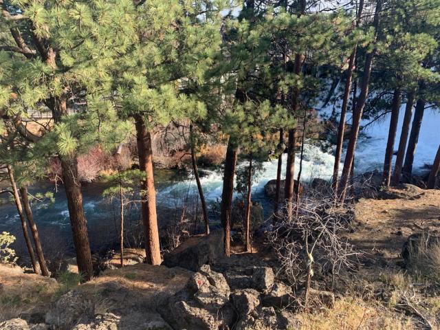 2584 Northwest Rippling River Court Bend, OR 97703 - Photo 20 of 21 Kennedy view listing 2