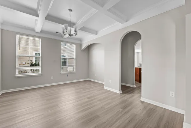 $399,000 | 108 Vessey Drive, Moncks Corner, SC 29461