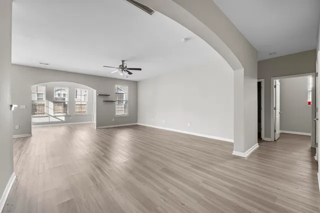 $399,000 | 108 Vessey Drive, Moncks Corner, SC 29461