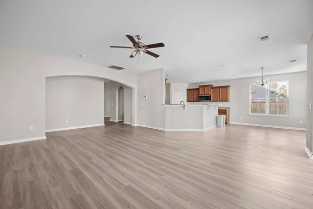 $399,000 | 108 Vessey Drive, Moncks Corner, SC 29461