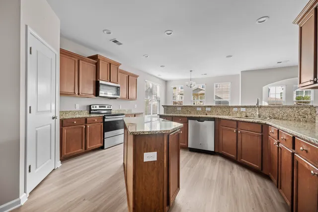 $399,000 | 108 Vessey Drive, Moncks Corner, SC 29461