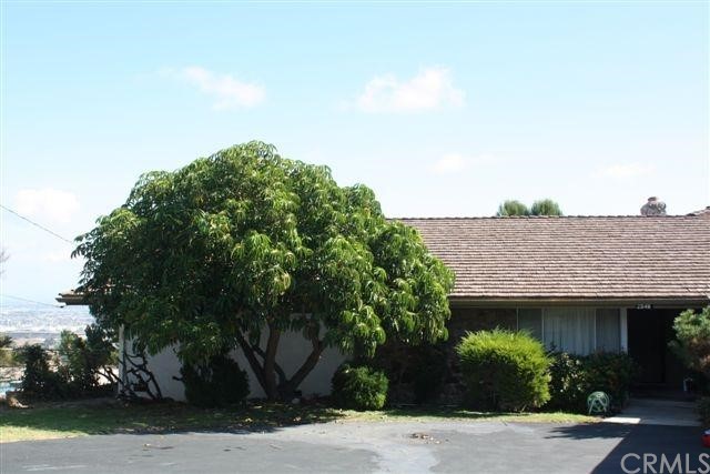 2546 Colt Road Rancho Palos Verdes, CA 90275 - Photo 1 of 1