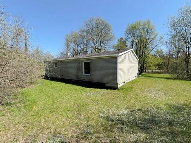 20956 Fewins Road Interlochen, MI 49643 - Photo 3 of 16