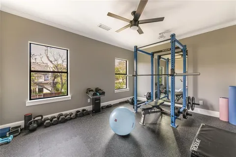 $1,549,000 | 6033 Martel Avenue, Dallas, TX 75206