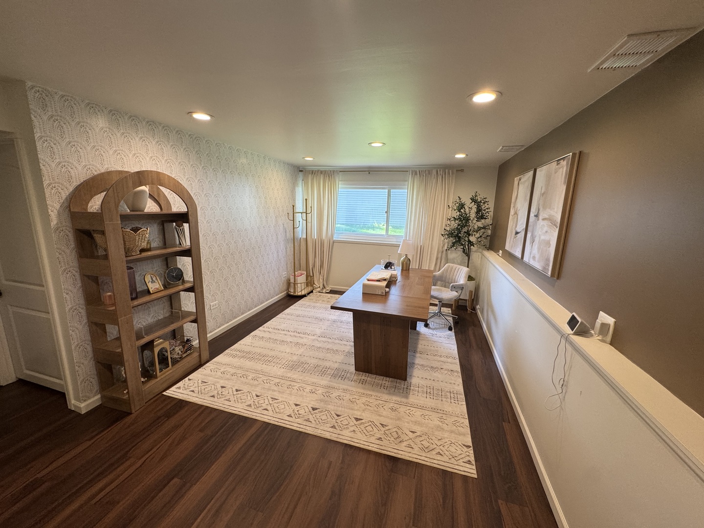 2010 Carleton Road Hoffman Estates, IL 60169 - Photo 14 of 24