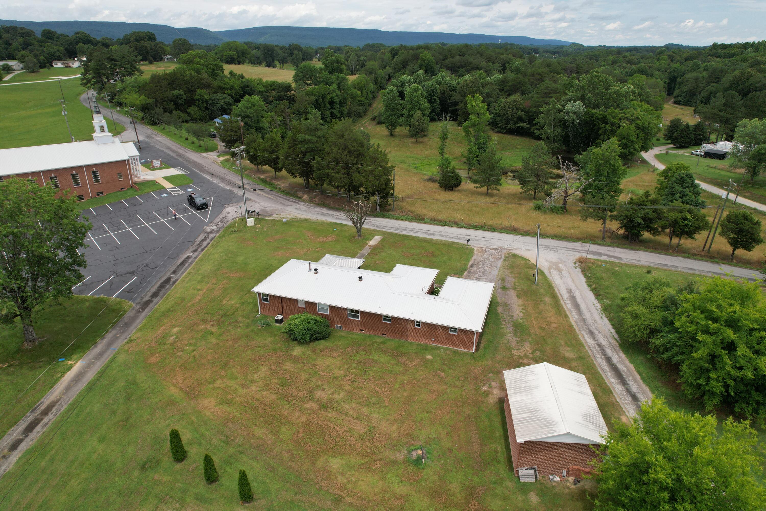 314 Garrison Road Dayton, TN 37321 - Photo 35 of 41 dji_fly_20260614_134452_329_178146315404