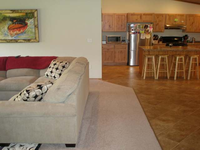 4696 Basil Lane Rhinelander, WI 54501 - Photo 7 of 20 Gallery Image 7