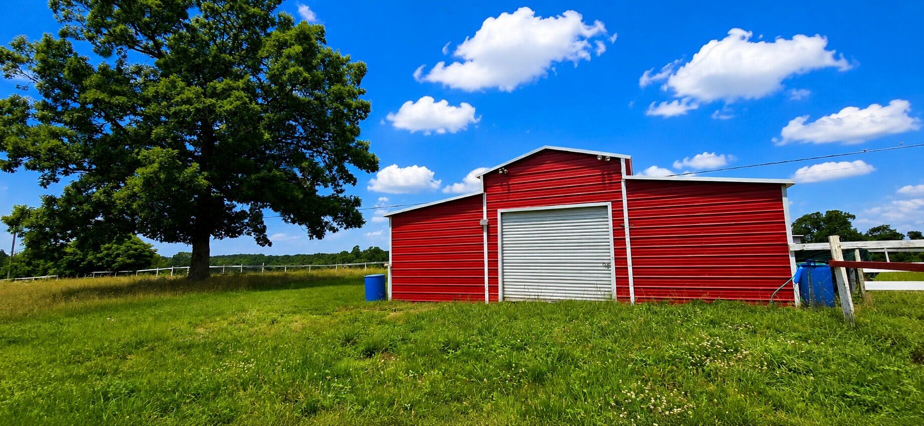 2224 Gap Road Altamont, TN 37301 - Photo 3 of 29 ChatGPT Image Jul 3, 2026, 01_39_04 PM -