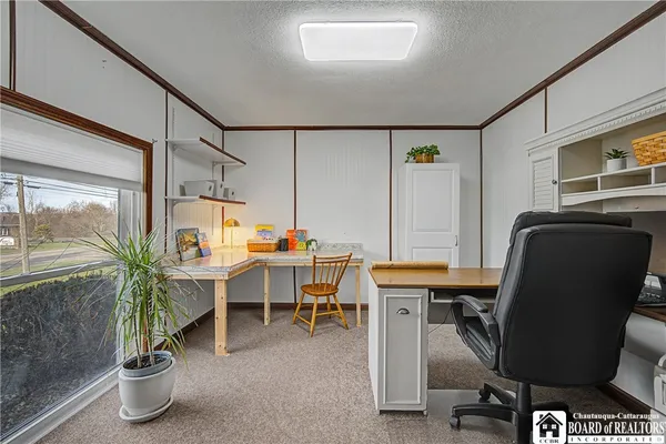 $259,000 | 39 West Fairmount Avenue, Busti, NY 14750