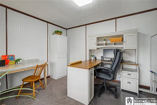 $259,000 | 39 West Fairmount Avenue, Busti, NY 14750