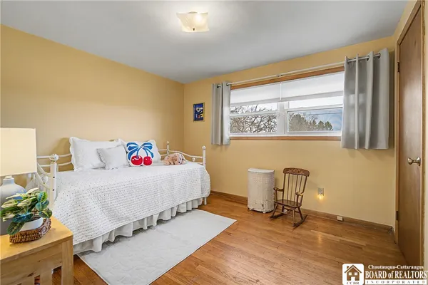 $259,000 | 39 West Fairmount Avenue, Busti, NY 14750