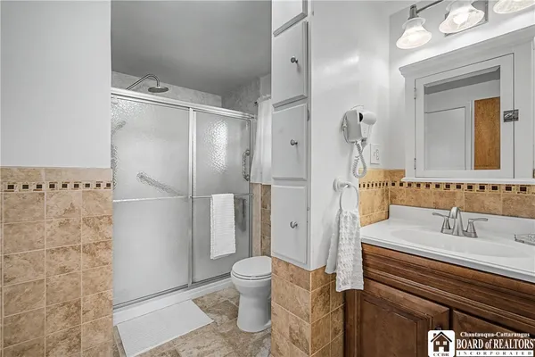 $259,000 | 39 West Fairmount Avenue, Busti, NY 14750